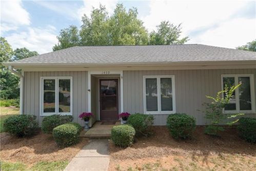 1459 Grantland Pl, Greensboro, NC 27410-8213