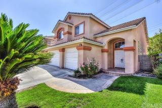 2668 Bentley St, Orange, CA 92867-2260