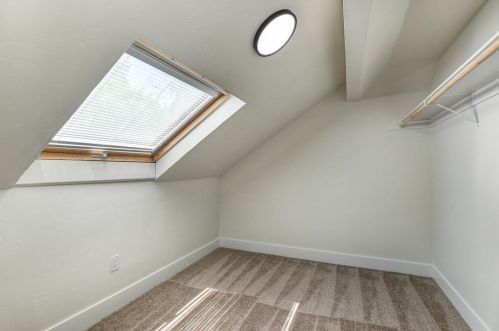 757 1st St, Woodland CA  95695-4805 exterior