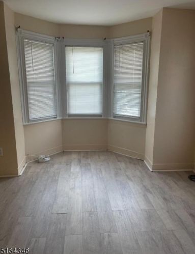 1853 Barnett St, Rahway NJ  07065-5819 exterior