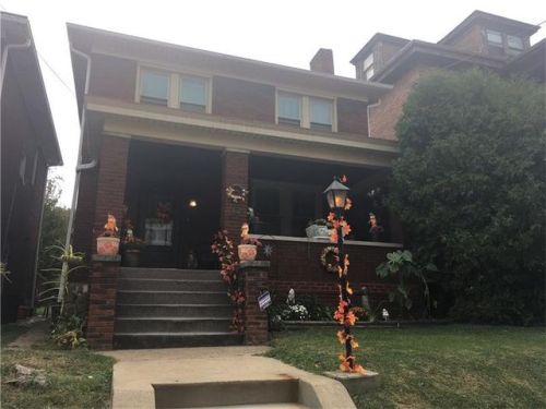 636 Orchard Ave, Pittsburgh, PA 15202-3041
