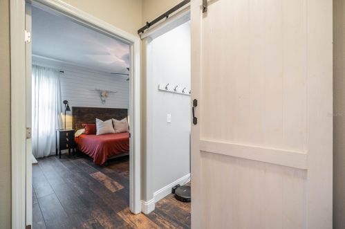 15274 Carlton Lake Rd, Wimauma FL  33598-6108 exterior