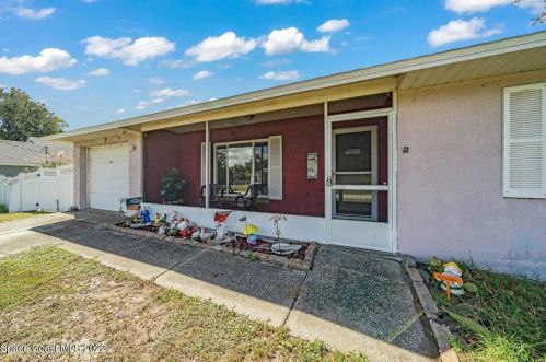 6012 Albanene Ave, Cocoa, FL 32927-3861