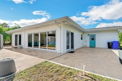 1589 Osprey Ave, Naples, FL 34102-3442