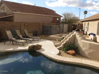 3176 Millbrae Ln, Gilbert, AZ 85234-1509