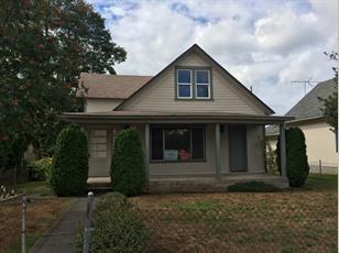 5670 Thompson Ave, Tacoma, WA 98408-5650