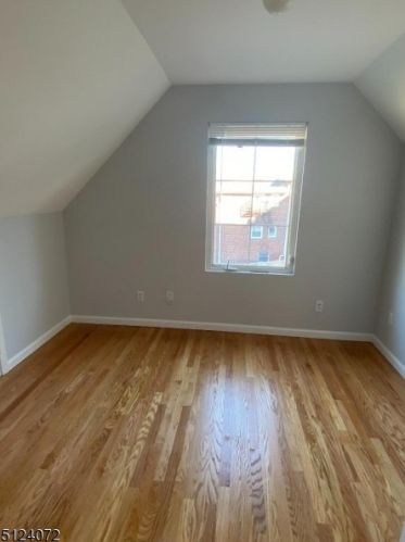 210 Walnut St, East Orange NJ  07017-3810 exterior