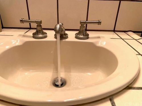 5356 Parmerton Ave, Temple City CA  91780-3503 exterior