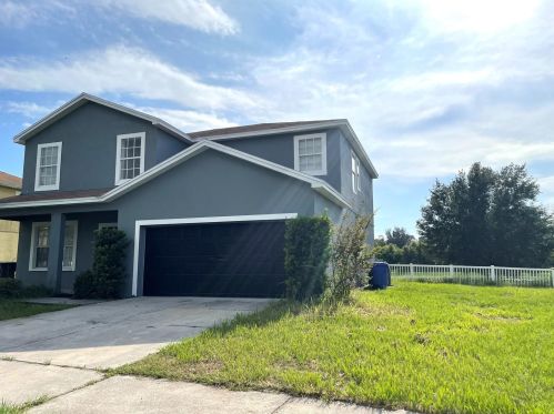 10736 Carloway Hills Dr, Wimauma, FL 33598-6134