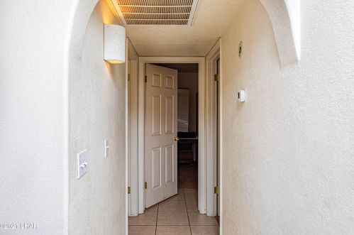 2356 Swift Dr, Lake Havasu City AZ  86404-2037 exterior