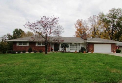 3113 Elmwood Dr, Covington, KY 41017-2318