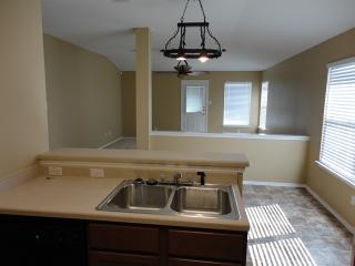 168 Keegans Way, Uhland TX  78640-5381 exterior