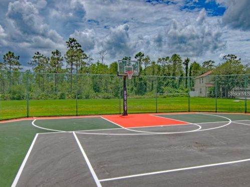 1251 Alapaha Ln, Orlando FL  32828-5228 exterior