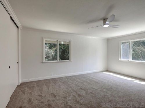 13378 Calle Colina, Poway CA exterior