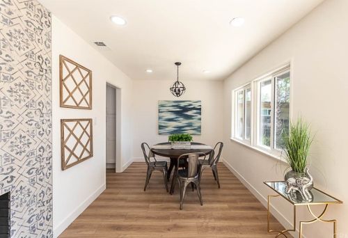 618 Roosevelt Rd, Redlands CA  92374-6256 exterior