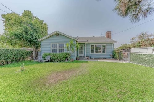 2133 Kern St, San Bernardino, CA 92407-6213