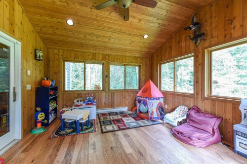 5102 Mary Allen Ln, Brainerd MN  56401-7989 exterior