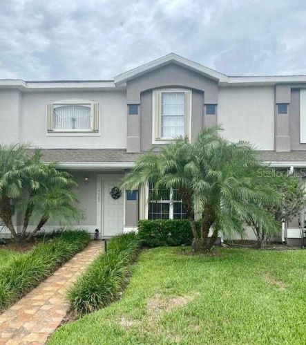 14682 Laguna Beach Cir, Orlando, FL 32824-6244