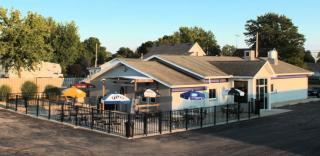 115 North St, Russia, OH 45363-9738
