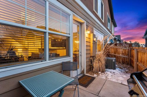 15182 Batavia Pl, Denver CO  80011-4634 exterior