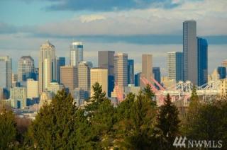 10033 Occidental Ave, Seattle, WA 98168-1311