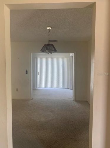 714 Mills Ave, Arcadia FL  34266-4745 exterior