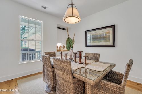 34 Chiffelle St, Bluffton SC  29909-4562 exterior