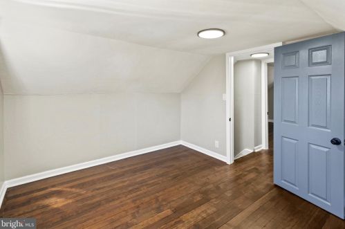 8 Morse Ave, Trenton NJ  08638-3517 exterior