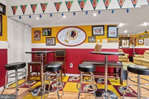 578 Crosswinds Dr, Charles Town WV  25414-3917 exterior