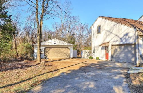 4431 Elmwood Rd, Stonelick OH  45103-9428 exterior