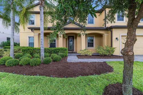1560 Katie Cv, Sanford, FL 32771-8532