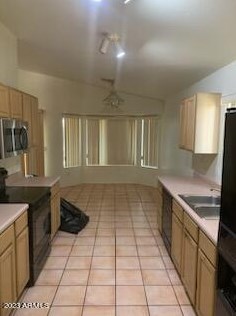 534 Palo Verde, Mesa, AZ 85207-6610