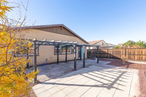 29342 Fall Classic, Lake Elsinore CA  92530 exterior