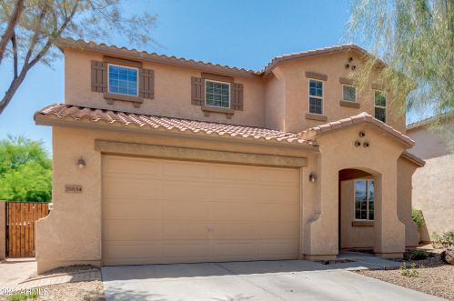 26834 175th Ln, Sun City, AZ 85387-1059