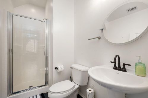 82556 Belfort Ct, Indio CA  92203-4044 exterior