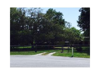 10939 Trails End, Lakeland, FL 33809-4985