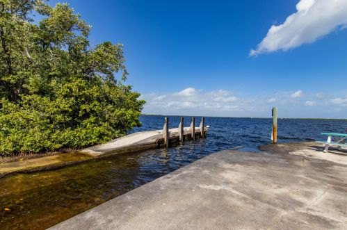 174 Avenue, Key Largo FL  exterior