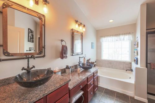 4587 Winners Cir, Stonelick OH  45103-9216 exterior