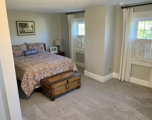 6125 Brown Rd, Miami OH  45056-9781 exterior