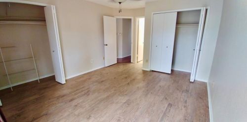 2305 Dowd Ln, Austin TX  78728-6715 exterior