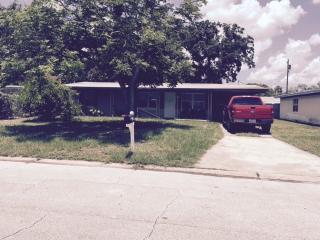 2137 Ridge Dr, Winter Park, FL 32792-1831