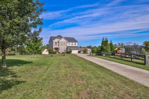 2365 Frontier Dr, Taylorsport, KY 41048-7214