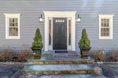 62 Fulling Mill Ln, Ridgefield, CT 06877-3407