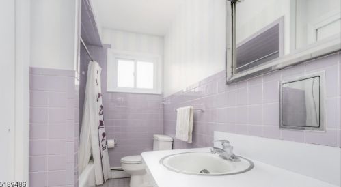 139 Hunter Ave, Fanwood NJ  07023-1030 exterior