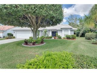 6944 Stetson Street Cir, Sarasota, FL 34243-5300