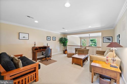 46 Schindler Ct, Lawrence Township NJ  08648-2579 exterior