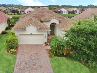 6564 41st Ct, Sarasota, FL 34243-7906