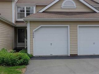 2808 Drake Ct, Gibsonia, PA 15044-8376