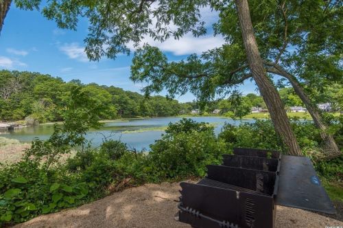 53 Winkle Point Dr, Northport NY  11768-1154 exterior