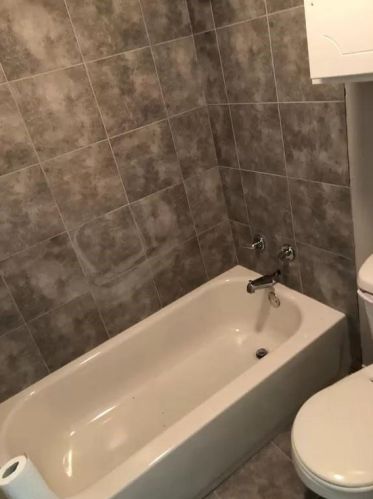 3009 Las Vegas Trl, Fort Worth TX 76116-3338 exterior